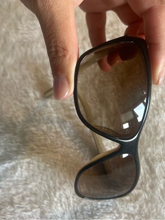 CHANEL Sunglasses 5153 main image 4